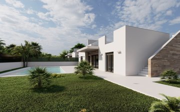 Property slide 17