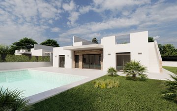 Property slide 16
