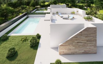 Property slide 15