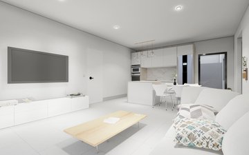 Property slide 3