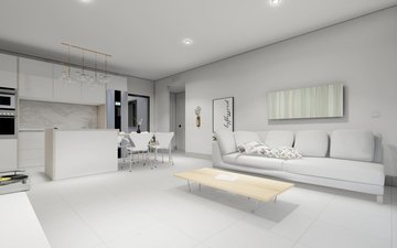 Property slide 4