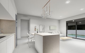 Property slide 5