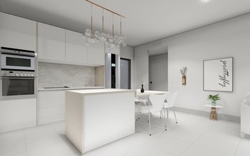 Property slide 6