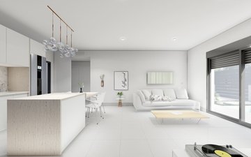Property slide 7
