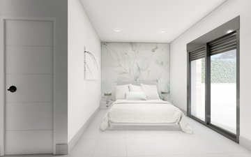 Property slide 9