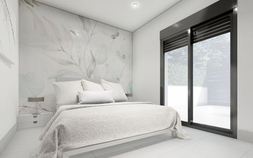 Property slide 10