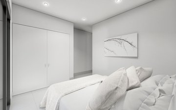 Property slide 11