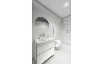 Property slide 14