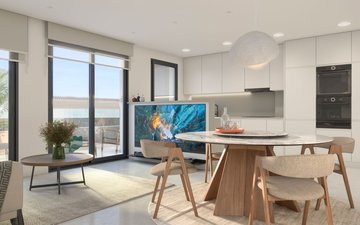 Property slide 2