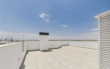 Property slide 30