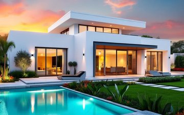 Property slide 2