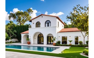 Property slide 1