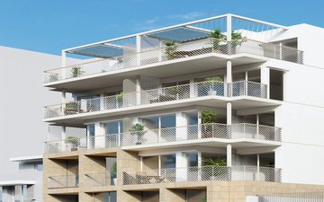Property slide 2