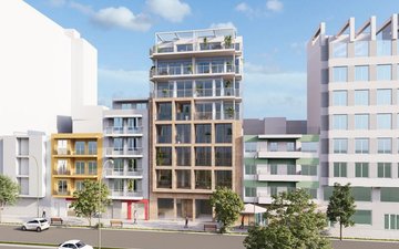 Property slide 1