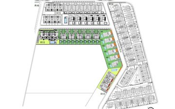 Property slide 10