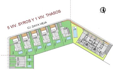 Property slide 9