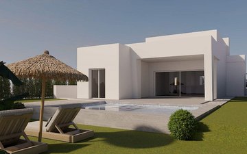 Property slide 1