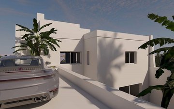 Property slide 6