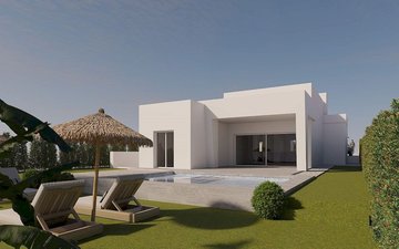 Property slide 7