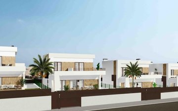 Property slide 17