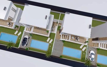 Property slide 14