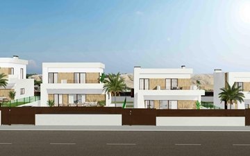 Property slide 16