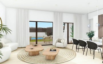 Property slide 4