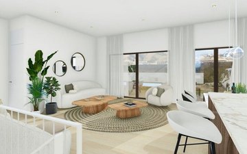 Property slide 3