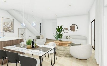Property slide 2