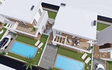 Property slide 15