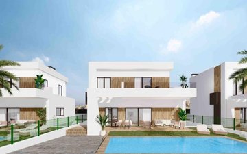 Property slide 1