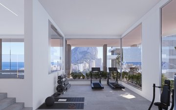 Property slide 11