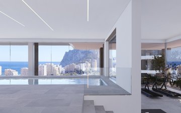 Property slide 9