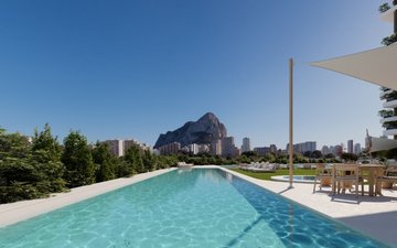 Property slide 12