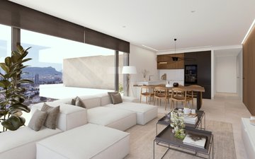 Property slide 3