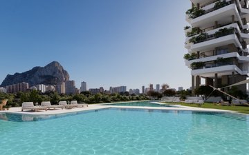 Property slide 14