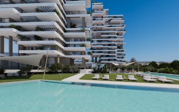 Property slide 1