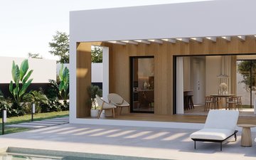 Property slide 14