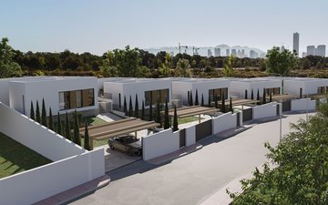 Property slide 19