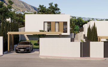 Property slide 12