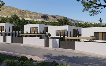 Property slide 18