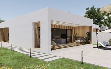 Property slide 15