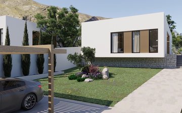 Property slide 16