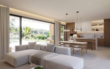 Property slide 4