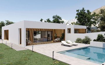 Property slide 1