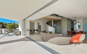 Property slide 9