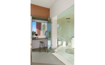 Property slide 14