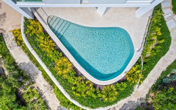 Property slide 27
