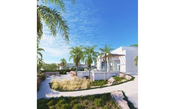 Property slide 2