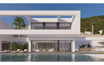 Property slide 3